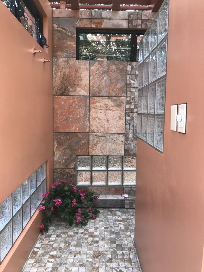 Villa Cayo San Ignacio Εξωτερικό φωτογραφία